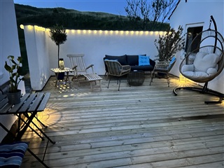 Photo 33. House, Kystvej, Storvorde 