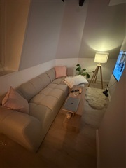 Photo 4. Apartment, Vardevej, Vejle 