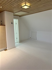 Photo 8. House, Søndergade, Rødby 