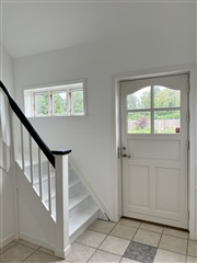 Photo 2. House, Søndergade, Rødby 