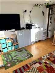 Photo 4. Apartment, Ryetvej, Værløse 