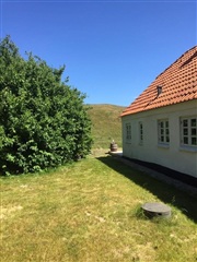 Photo 14. House, Kystvej, Storvorde 