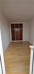 Photo 5. Apartment, Slotsbryggen, Nykøbing F 