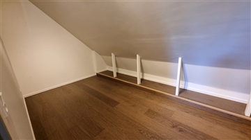 Photo 15. Apartment, Kornengen, Roskilde 