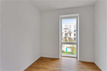 Photo 5. Apartment, Eigtveds Alle, Taastrup 