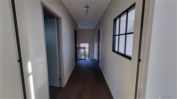 Photo 12. Apartment, Kornengen, Roskilde 