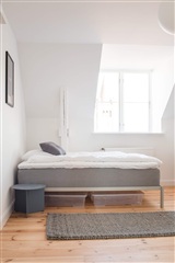 Photo 3. Room, , København K 