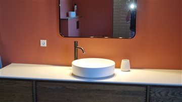 Photo 20. Apartment, Kornengen, Roskilde 
