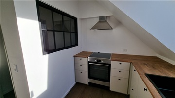 Photo 6. Apartment, Kornengen, Roskilde 