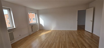 Photo 2. Apartment, Slotsbryggen, Nykøbing F 