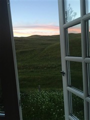 Photo 19. House, Kystvej, Storvorde 