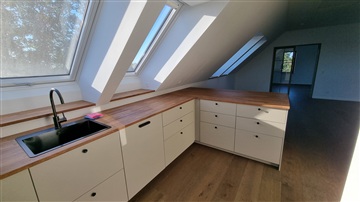 Photo 5. Apartment, Kornengen, Roskilde 