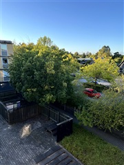 Photo 7. Apartment, Ryetvej, Værløse 