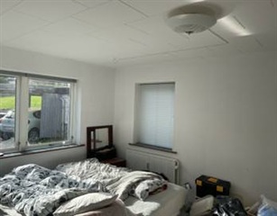 Photo 4. Apartment, Silkeborgvej, Horsens 