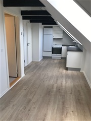 Photo 1. Apartment, Vardevej, Vejle 