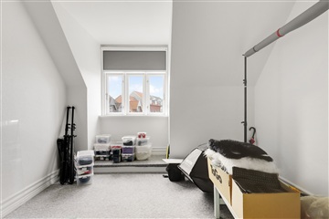 Photo 8. Apartment, Østergade, Esbjerg 