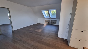 Photo 1. Apartment, Kornengen, Roskilde 