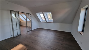 Photo 8. Apartment, Kornengen, Roskilde 