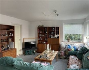 Photo 6. Apartment, Silkeborgvej, Horsens 