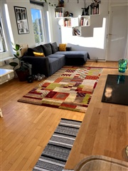Photo 5. Apartment, Ryetvej, Værløse 