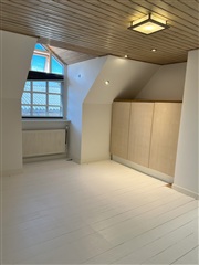 Photo 9. House, Søndergade, Rødby 