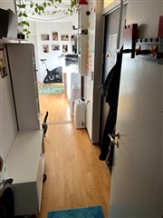 Photo 13. Apartment, Ryetvej, Værløse 