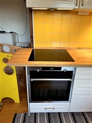 Photo 15. Apartment, Ryetvej, Værløse 