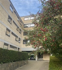 Photo 1. Apartment, Gentoftegade, Gentofte 