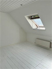 Photo 7. House, Søndergade, Rødby 