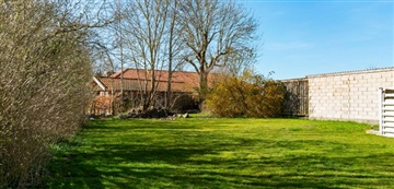 Photo 11. House, Søndergade, Rødby 