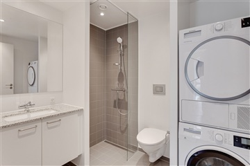 Photo 7. Apartment, Eigtveds Alle, Taastrup 
