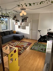 Photo 1. Apartment, Ryetvej, Værløse 