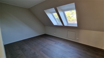 Photo 14. Apartment, Kornengen, Roskilde 