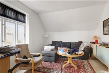 Photo 10. Apartment, Østergade, Esbjerg 