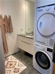 Photo 5. Apartment, Møllevangs Allé, Aarhus N 