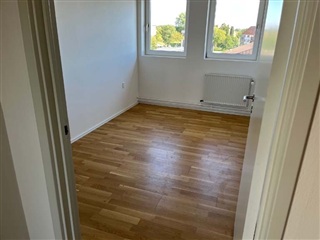 Photo 9. Apartment, Helletoften, Nyborg 