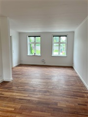 Photo 5. House, Søndergade, Rødby 