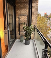 Photo 8. Apartment, Gentoftegade, Gentofte 