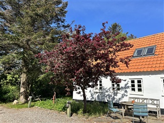 Photo 39. House, Kystvej, Storvorde 