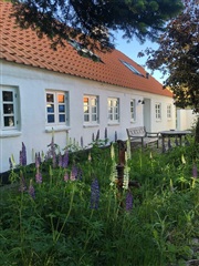 Photo 72. House, Kystvej, Storvorde 