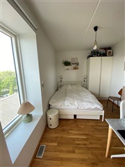 Photo 6. Apartment, Møllevangs Allé, Aarhus N 