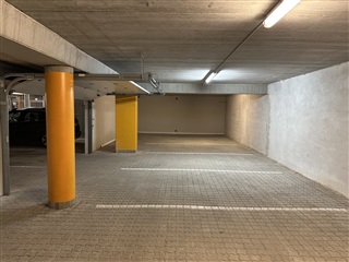 Photo 7. Apartment, Nygade, Silkeborg 
