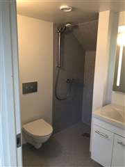 Photo 2. Apartment, Vardevej, Vejle 