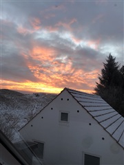 Photo 51. House, Kystvej, Storvorde 