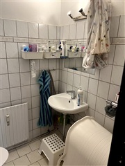 Photo 12. Apartment, Ryetvej, Værløse 