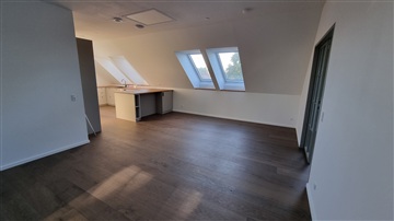 Photo 2. Apartment, Kornengen, Roskilde 
