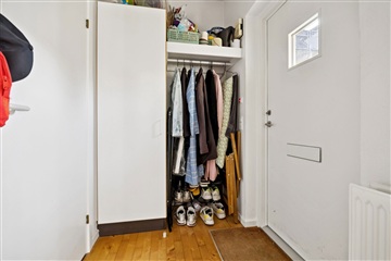 Photo 13. Apartment, Absalonsgade, Aalborg 