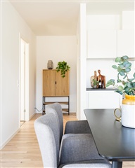 Photo 17. Apartment, Viften, Greve 