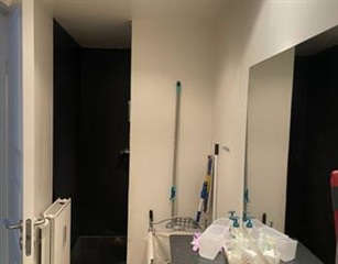 Photo 5. Apartment, Silkeborgvej, Horsens 
