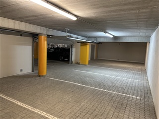 Photo 6. Apartment, Nygade, Silkeborg 